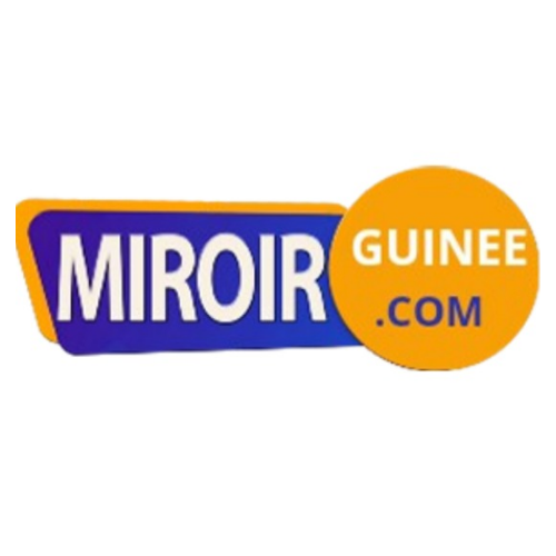 Miroirguinee.com