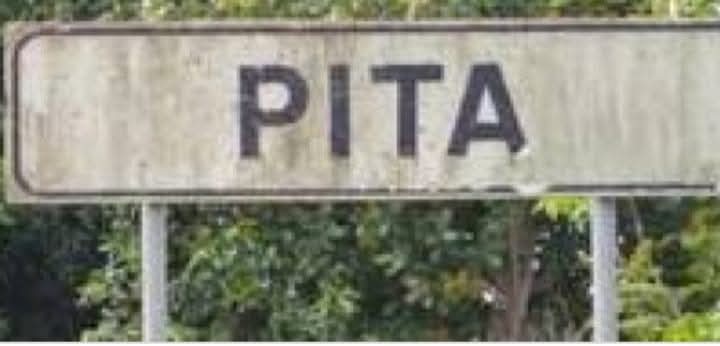 Pita : Un appel prématuré à la prière vire au drame