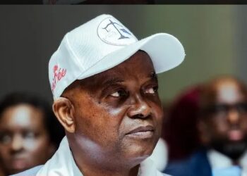 Guinée : Le boycott de la rentrée scolaire écarté, les travaux sur le statut particulier de l’éducation avancent