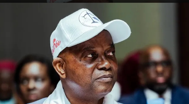 Guinée : Le boycott de la rentrée scolaire écarté, les travaux sur le statut particulier de l’éducation avancent