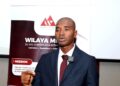 Wilaya Mining : Une vision guinéenne pour transformer la bauxite en aluminium vert d’ici 2035 (Par Mamadou Saliou Sow)