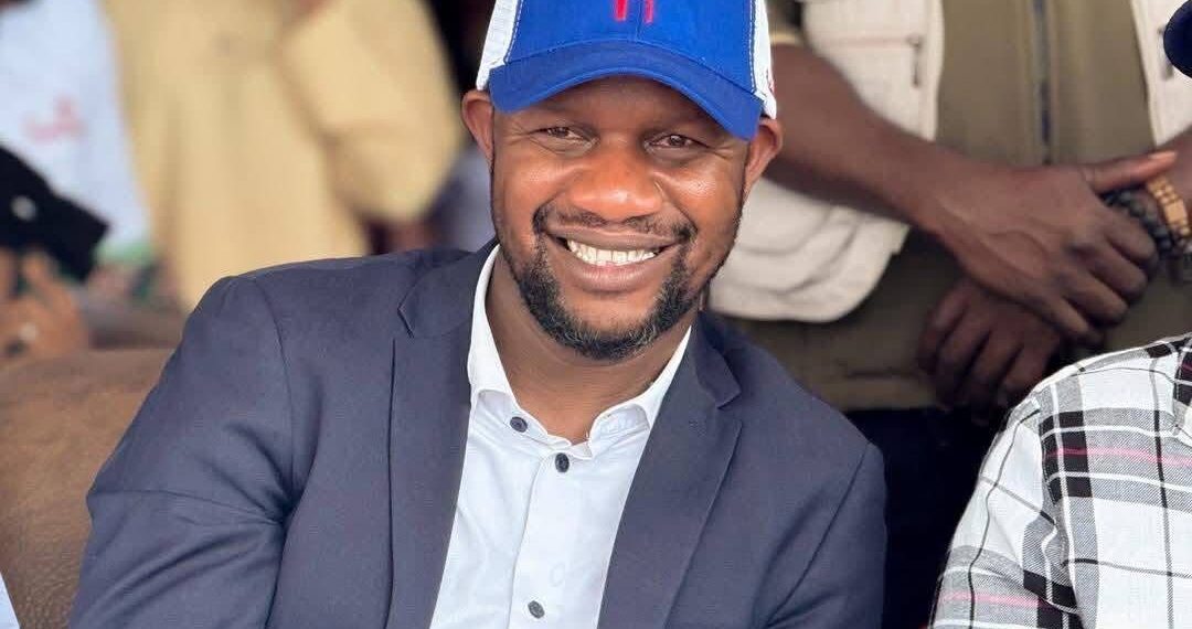 La Constitution de 2025 : Une volonté populaire et l’espoir d’un avenir politique stable 