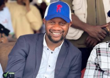 La Constitution de 2025 : Une volonté populaire et l’espoir d’un avenir politique stable 