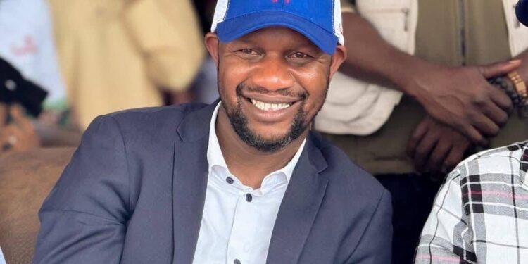 La Constitution de 2025 : Une volonté populaire et l’espoir d’un avenir politique stable 