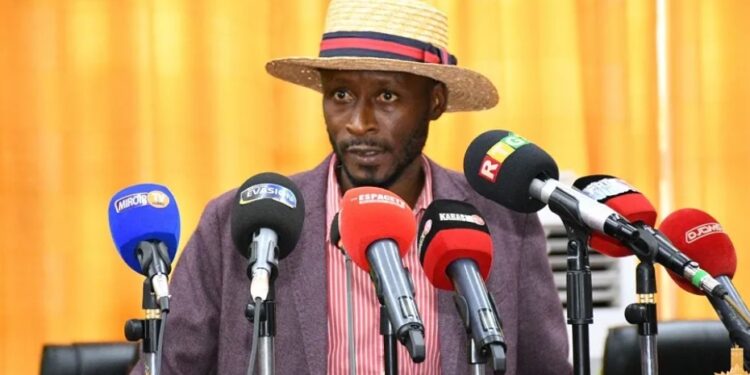 Le SPPG annonce une série d’actions contre Radio Nostalgie