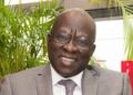 Guinée : Nomination des membres de l’ONASUR