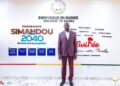 La Guinée reçoit sa première note internationale sur sa solidité économique