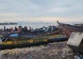Un jeune homme retrouvé mort dans une pirogue au port de Bonfi