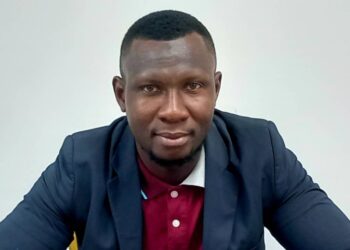 Couvrir le référendum avec responsabilité : l’appel de l’UFSIIG aux médias en ligne