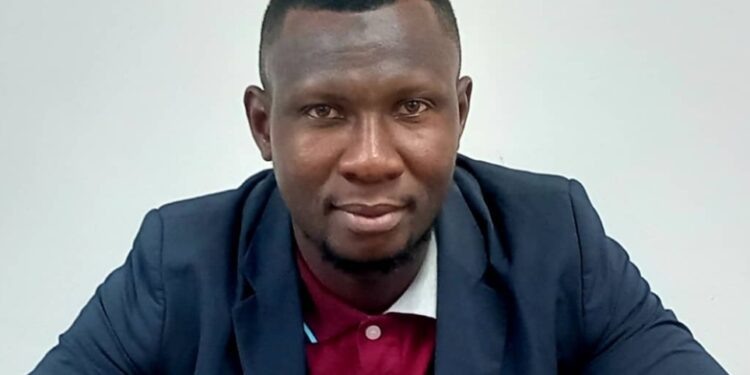 Couvrir le référendum avec responsabilité : l’appel de l’UFSIIG aux médias en ligne