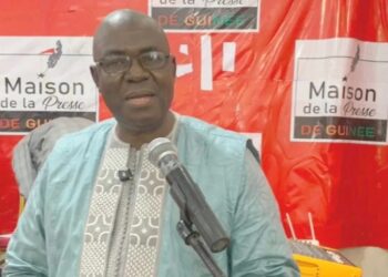 Référendum : le Bloc Libéral dénonce de « graves anomalies »