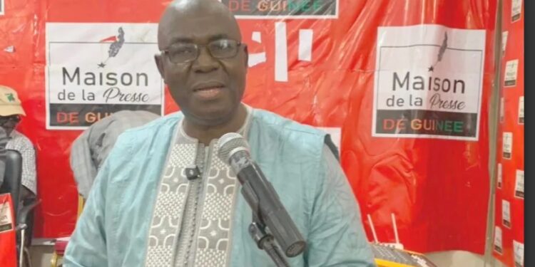 Référendum : le Bloc Libéral dénonce de « graves anomalies »