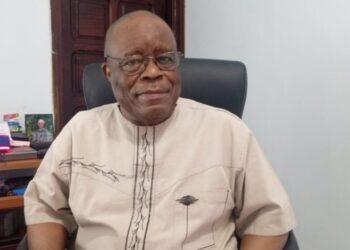 Constitution : divergence autour de l’article 192 et la démission du gouvernement