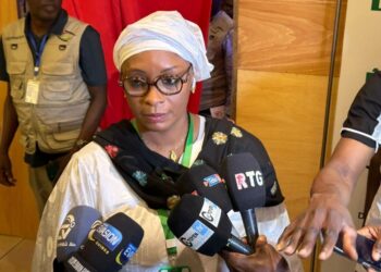 Contestation autour des primes électorales : la DGE dément les accusations