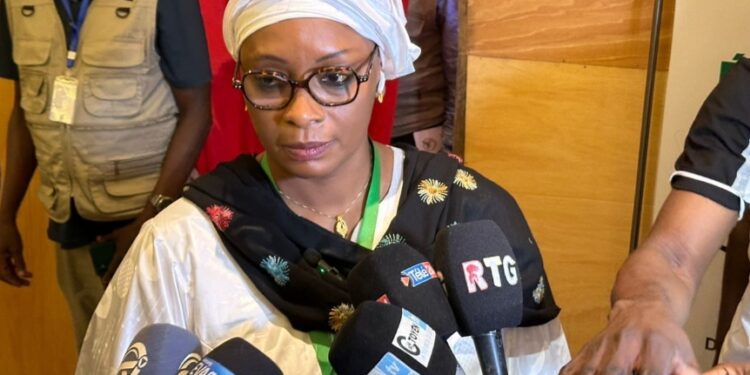 Contestation autour des primes électorales : la DGE dément les accusations