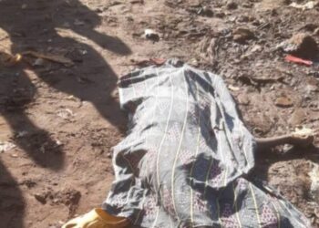 Coyah : un jeune Sierra-Léonais retrouvé mort, la drogue kush en cause