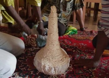 Mariages, baptêmes, funérailles : des mesures strictes adoptées par les sages de Labé