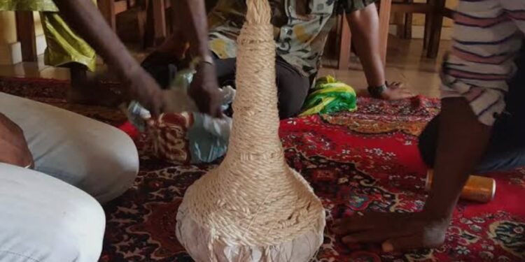 Mariages, baptêmes, funérailles : des mesures strictes adoptées par les sages de Labé