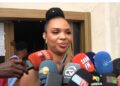 Guinée : le FIF Awards 2025 annoncé pour décembre