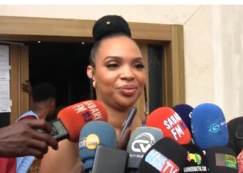 Guinée : le FIF Awards 2025 annoncé pour décembre