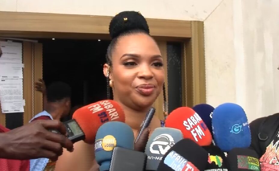 Guinée : le FIF Awards 2025 annoncé pour décembre