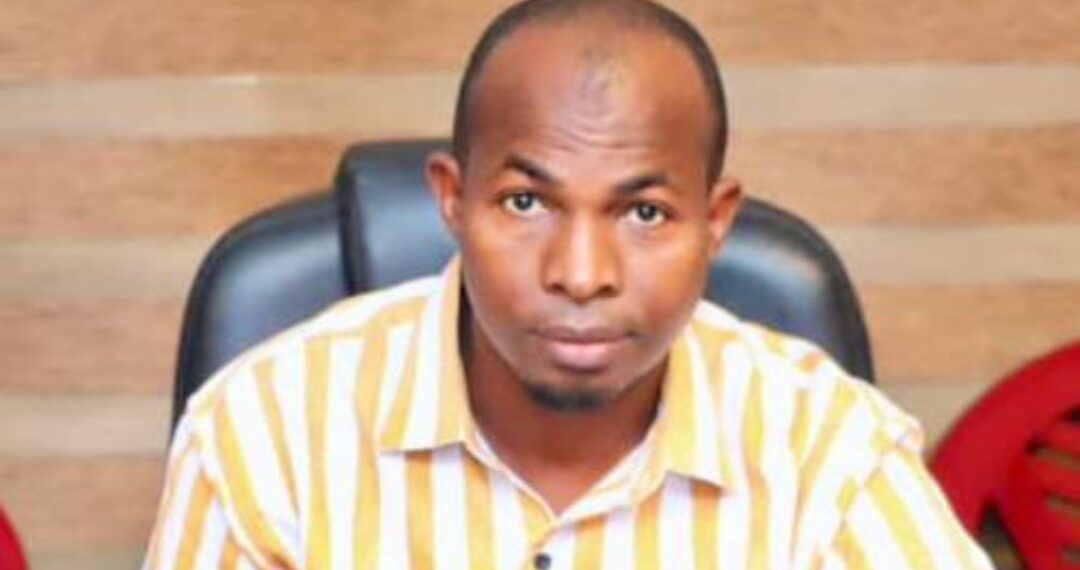 Le Sénat guinéen face au modèle américain : entre innovation institutionnelle et consolidation du pouvoir