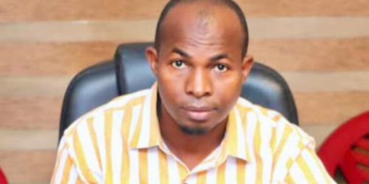 Le Sénat guinéen face au modèle américain : entre innovation institutionnelle et consolidation du pouvoir