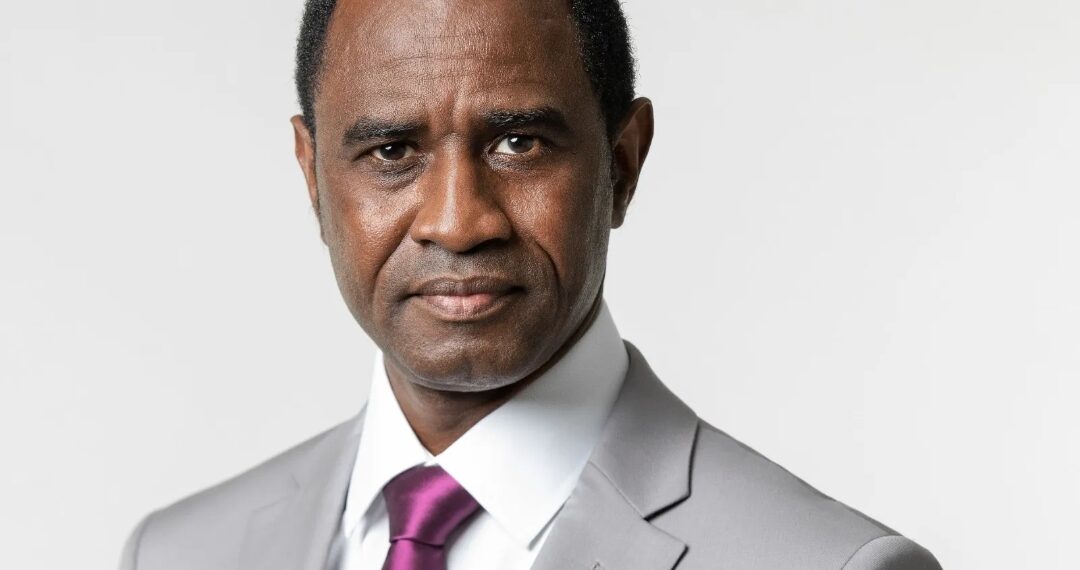 Présidentielle du 28 septembre 2025 : le BAG dénonce une « tromperie » du CNRD