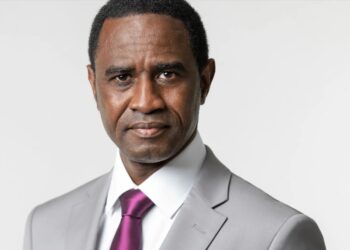 Présidentielle du 28 septembre 2025 : le BAG dénonce une « tromperie » du CNRD