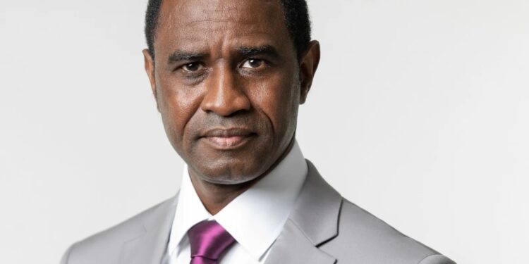 Présidentielle du 28 septembre 2025 : le BAG dénonce une « tromperie » du CNRD