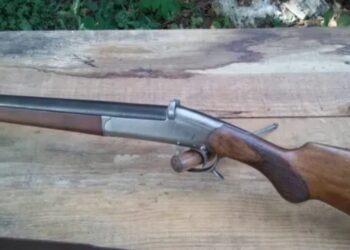 Un homme se donne la mort par balle à Kpanpara, dans la sous-préfecture de Koulé