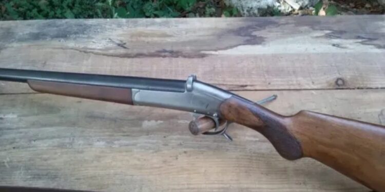 Un homme se donne la mort par balle à Kpanpara, dans la sous-préfecture de Koulé