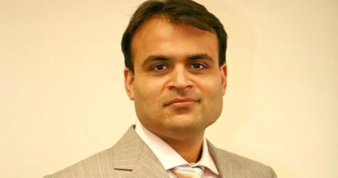 Guinée : un homme d’affaires indien réclame un milliard de dollars après le retrait de son permis minier