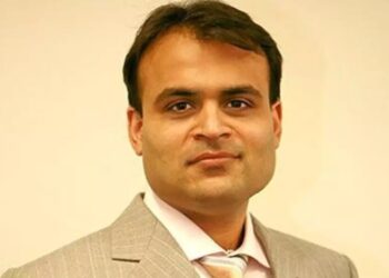 Guinée : un homme d’affaires indien réclame un milliard de dollars après le retrait de son permis minier