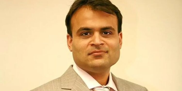 Guinée : un homme d’affaires indien réclame un milliard de dollars après le retrait de son permis minier