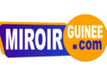 InShot_20250924_003114008