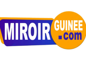 InShot_20250924_003114008