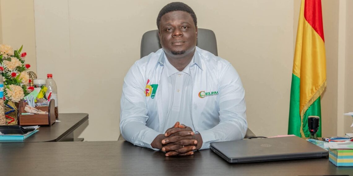 67 ans d’Indépendance : le Directeur général du CELPAC appelle à l’unité et au patriotisme