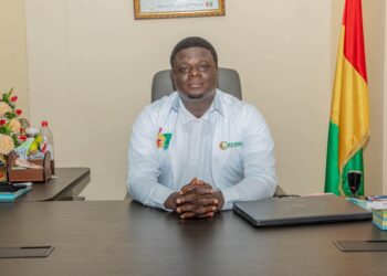 67 ans d’Indépendance : le Directeur général du CELPAC appelle à l’unité et au patriotisme