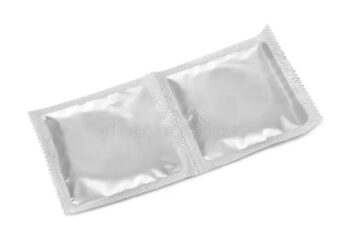 Kankan : rupture prolongée de préservatifs à l’AGBEF, les activités de sensibilisation à l’arrêt