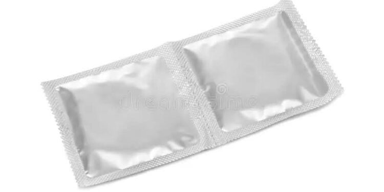 Kankan : rupture prolongée de préservatifs à l’AGBEF, les activités de sensibilisation à l’arrêt