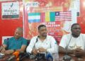 King&rsquo;s Empire annonce la 3ᵉ édition de la téléréalité africaine House of Stars à Conakry