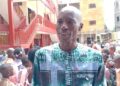 Matoto : Sékou Kaba veille à l’effectivité de la rentrée scolaire 2025-2026