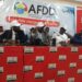 Guinée : naissance de l’Alliance des Forces pour la Démocratie et le Développement (AFDD)