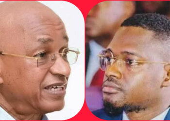 Guinée : le journaliste Djiba Milimono toujours détenu, les réactions se multiplient