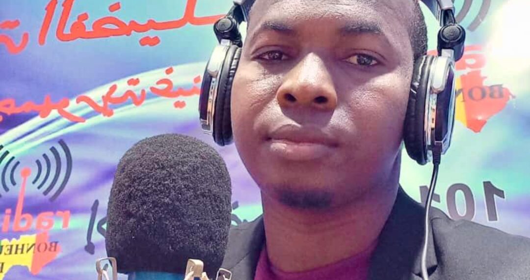 Shutdown aux États-Unis : Et si c’était une force démocratique ?