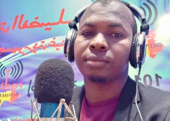 Shutdown aux États-Unis : Et si c’était une force démocratique ?