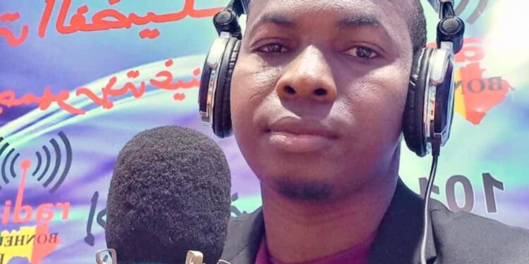 Shutdown aux États-Unis : Et si c’était une force démocratique ?