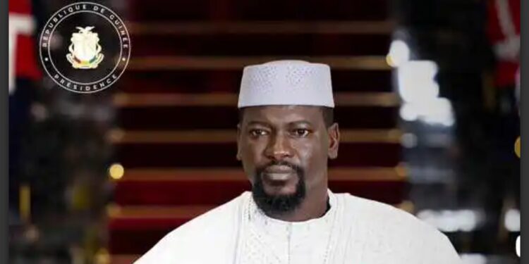 Ponts et pistes rurales : un investissement majeur pour relier les régions enclavées