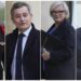 France : Sébastien Lecornu dévoile un deuxième gouvernement technique que politique